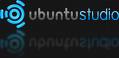il logo di Ubuntu Studio
