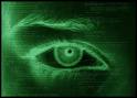 spy