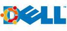Dell e Ubuntu