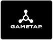 GameTap Logo 2