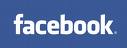 facebook logo
