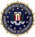 FBI logo