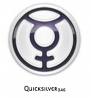 Quicksilver logo