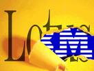 Lotus logo