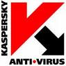 kaspersky