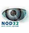 NOD32