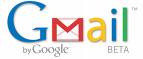 Gmail logo