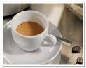 Caffè