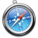 safari logo