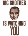 big brother