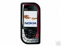 cellulare Nokia