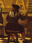 artista