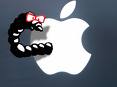 Apple Virus