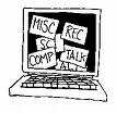 Usenet