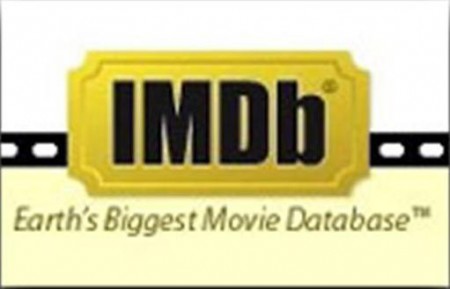 imdb logo