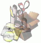 GSplit logo