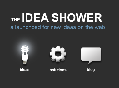 ideashower