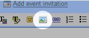 immagini gmail