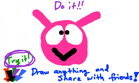 imparare a disegnare