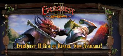 Rise of Kunark banner
