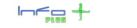 Facebook InfoPlus Info+