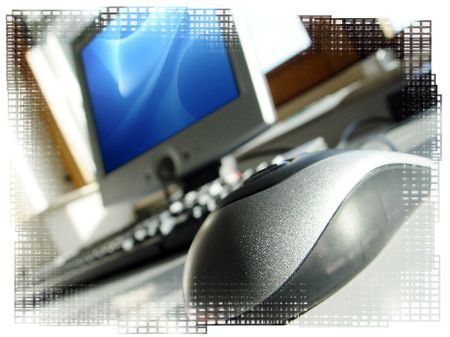 informatica