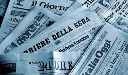 informazione