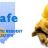 InSafe