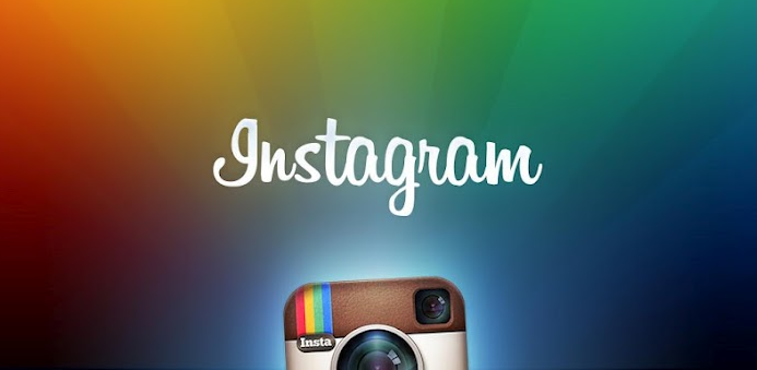 instagram android