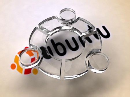 installare ubuntu