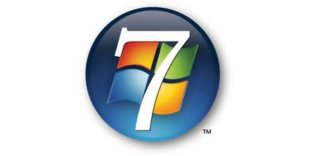 installare windows 7