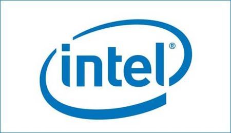 intel