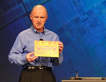 intel core 1000