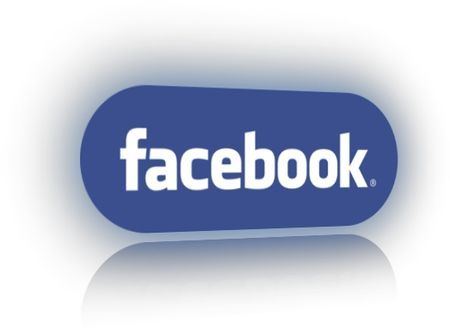interagire su facebook