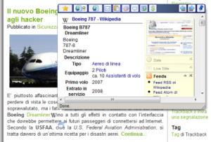 interclue