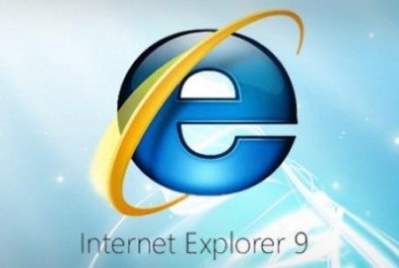 internet explorer 9 2 milioni