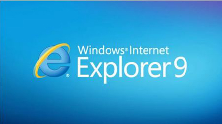 internet explorer 9 beta 7