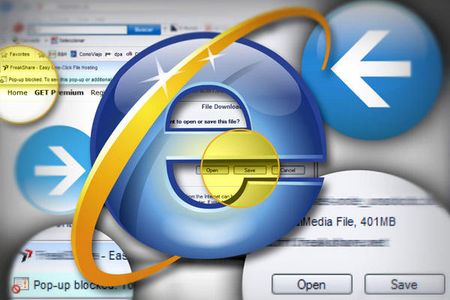 internet explorer 9 marzi 14