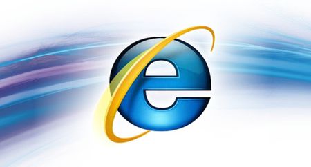 internet explorer 9 scorciatoie da tastiera