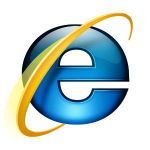internet-explorer-vulnerabilità
