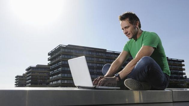 internet gratis wi fi pubbliche sicurezza