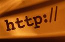 internet