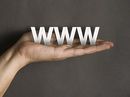 internet