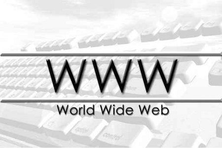 internet