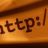 internet