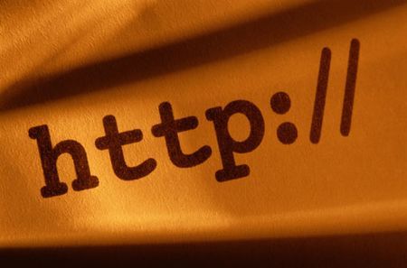 internet