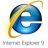 Internet Explorer 9 AMD