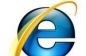 Internet Explorer 9 AMD