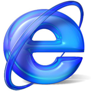 Internet Explorer ZeroDay