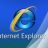 Internet Explorer 8 malware